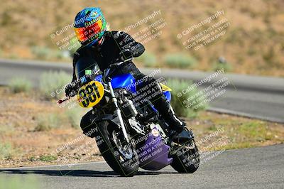 media/May-31-2025-Classic Track Day (Sat) [[da23ab3028]]/Group C/Session 1 (Turns 3 and 5)/